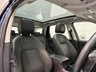 USED 2016 16 LAND ROVER DISCOVERY SPORT 2.0 TD4 HSE SUV 5dr Diesel Auto 4WD Euro 6 (s/s) (180 ps) CAMCHAIN REPLACMENT, F/S/H