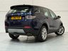 USED 2016 16 LAND ROVER DISCOVERY SPORT 2.0 TD4 HSE SUV 5dr Diesel Auto 4WD Euro 6 (s/s) (180 ps) CAMCHAIN REPLACMENT, F/S/H