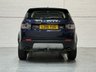 USED 2016 16 LAND ROVER DISCOVERY SPORT 2.0 TD4 HSE SUV 5dr Diesel Auto 4WD Euro 6 (s/s) (180 ps) CAMCHAIN REPLACMENT, F/S/H