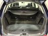 USED 2016 16 LAND ROVER DISCOVERY SPORT 2.0 TD4 HSE SUV 5dr Diesel Auto 4WD Euro 6 (s/s) (180 ps) CAMCHAIN REPLACMENT, F/S/H