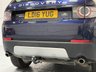 USED 2016 16 LAND ROVER DISCOVERY SPORT 2.0 TD4 HSE SUV 5dr Diesel Auto 4WD Euro 6 (s/s) (180 ps) CAMCHAIN REPLACMENT, F/S/H
