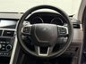 USED 2016 16 LAND ROVER DISCOVERY SPORT 2.0 TD4 HSE SUV 5dr Diesel Auto 4WD Euro 6 (s/s) (180 ps) CAMCHAIN REPLACMENT, F/S/H