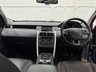 USED 2016 16 LAND ROVER DISCOVERY SPORT 2.0 TD4 HSE SUV 5dr Diesel Auto 4WD Euro 6 (s/s) (180 ps) CAMCHAIN REPLACMENT, F/S/H