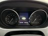 USED 2016 16 LAND ROVER DISCOVERY SPORT 2.0 TD4 HSE SUV 5dr Diesel Auto 4WD Euro 6 (s/s) (180 ps) CAMCHAIN REPLACMENT, F/S/H