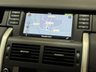 USED 2016 16 LAND ROVER DISCOVERY SPORT 2.0 TD4 HSE SUV 5dr Diesel Auto 4WD Euro 6 (s/s) (180 ps) CAMCHAIN REPLACMENT, F/S/H