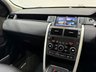 USED 2016 16 LAND ROVER DISCOVERY SPORT 2.0 TD4 HSE SUV 5dr Diesel Auto 4WD Euro 6 (s/s) (180 ps) CAMCHAIN REPLACMENT, F/S/H