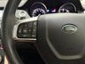 USED 2016 16 LAND ROVER DISCOVERY SPORT 2.0 TD4 HSE SUV 5dr Diesel Auto 4WD Euro 6 (s/s) (180 ps) CAMCHAIN REPLACMENT, F/S/H