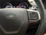 USED 2016 16 LAND ROVER DISCOVERY SPORT 2.0 TD4 HSE SUV 5dr Diesel Auto 4WD Euro 6 (s/s) (180 ps) CAMCHAIN REPLACMENT, F/S/H