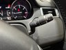 USED 2016 16 LAND ROVER DISCOVERY SPORT 2.0 TD4 HSE SUV 5dr Diesel Auto 4WD Euro 6 (s/s) (180 ps) CAMCHAIN REPLACMENT, F/S/H