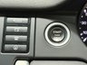 USED 2016 16 LAND ROVER DISCOVERY SPORT 2.0 TD4 HSE SUV 5dr Diesel Auto 4WD Euro 6 (s/s) (180 ps) CAMCHAIN REPLACMENT, F/S/H