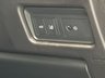 USED 2016 16 LAND ROVER DISCOVERY SPORT 2.0 TD4 HSE SUV 5dr Diesel Auto 4WD Euro 6 (s/s) (180 ps) CAMCHAIN REPLACMENT, F/S/H