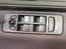 USED 2016 16 LAND ROVER DISCOVERY SPORT 2.0 TD4 HSE SUV 5dr Diesel Auto 4WD Euro 6 (s/s) (180 ps) CAMCHAIN REPLACMENT, F/S/H