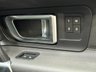 USED 2016 16 LAND ROVER DISCOVERY SPORT 2.0 TD4 HSE SUV 5dr Diesel Auto 4WD Euro 6 (s/s) (180 ps) CAMCHAIN REPLACMENT, F/S/H