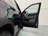USED 2016 16 LAND ROVER DISCOVERY SPORT 2.0 TD4 HSE SUV 5dr Diesel Auto 4WD Euro 6 (s/s) (180 ps) CAMCHAIN REPLACMENT, F/S/H