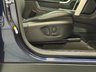 USED 2016 16 LAND ROVER DISCOVERY SPORT 2.0 TD4 HSE SUV 5dr Diesel Auto 4WD Euro 6 (s/s) (180 ps) CAMCHAIN REPLACMENT, F/S/H
