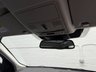 USED 2016 16 LAND ROVER DISCOVERY SPORT 2.0 TD4 HSE SUV 5dr Diesel Auto 4WD Euro 6 (s/s) (180 ps) CAMCHAIN REPLACMENT, F/S/H