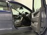 USED 2016 16 LAND ROVER DISCOVERY SPORT 2.0 TD4 HSE SUV 5dr Diesel Auto 4WD Euro 6 (s/s) (180 ps) CAMCHAIN REPLACMENT, F/S/H