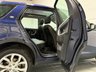 USED 2016 16 LAND ROVER DISCOVERY SPORT 2.0 TD4 HSE SUV 5dr Diesel Auto 4WD Euro 6 (s/s) (180 ps) CAMCHAIN REPLACMENT, F/S/H
