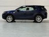 USED 2016 16 LAND ROVER DISCOVERY SPORT 2.0 TD4 HSE SUV 5dr Diesel Auto 4WD Euro 6 (s/s) (180 ps) CAMCHAIN REPLACMENT, F/S/H