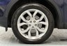 USED 2016 16 LAND ROVER DISCOVERY SPORT 2.0 TD4 HSE SUV 5dr Diesel Auto 4WD Euro 6 (s/s) (180 ps) CAMCHAIN REPLACMENT, F/S/H