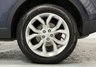 USED 2016 16 LAND ROVER DISCOVERY SPORT 2.0 TD4 HSE SUV 5dr Diesel Auto 4WD Euro 6 (s/s) (180 ps) CAMCHAIN REPLACMENT, F/S/H