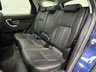 USED 2016 16 LAND ROVER DISCOVERY SPORT 2.0 TD4 HSE SUV 5dr Diesel Auto 4WD Euro 6 (s/s) (180 ps) CAMCHAIN REPLACMENT, F/S/H