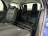 USED 2016 16 LAND ROVER DISCOVERY SPORT 2.0 TD4 HSE SUV 5dr Diesel Auto 4WD Euro 6 (s/s) (180 ps) CAMCHAIN REPLACMENT, F/S/H