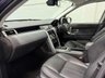 USED 2016 16 LAND ROVER DISCOVERY SPORT 2.0 TD4 HSE SUV 5dr Diesel Auto 4WD Euro 6 (s/s) (180 ps) CAMCHAIN REPLACMENT, F/S/H