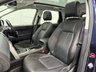 USED 2016 16 LAND ROVER DISCOVERY SPORT 2.0 TD4 HSE SUV 5dr Diesel Auto 4WD Euro 6 (s/s) (180 ps) CAMCHAIN REPLACMENT, F/S/H