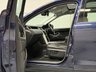 USED 2016 16 LAND ROVER DISCOVERY SPORT 2.0 TD4 HSE SUV 5dr Diesel Auto 4WD Euro 6 (s/s) (180 ps) CAMCHAIN REPLACMENT, F/S/H