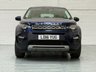 USED 2016 16 LAND ROVER DISCOVERY SPORT 2.0 TD4 HSE SUV 5dr Diesel Auto 4WD Euro 6 (s/s) (180 ps) CAMCHAIN REPLACMENT, F/S/H