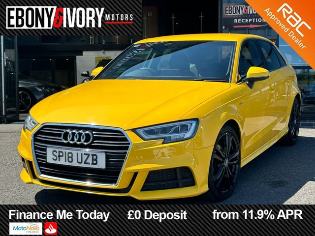Ebony and Ivory Motors