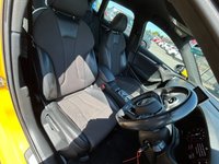 USED 2018 18 AUDI A3 1.5 TFSI CoD S line Sportback 5dr Petrol S Tronic Euro 6 (s/s) (150 ps) AUDI SERVICE HISTORY 2 KEYS BOOK PACK FRESH SERVICE AND 1 YEAR MOT WITHIN THE SALE