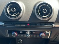 USED 2018 18 AUDI A3 1.5 TFSI CoD S line Sportback 5dr Petrol S Tronic Euro 6 (s/s) (150 ps) AUDI SERVICE HISTORY 2 KEYS BOOK PACK FRESH SERVICE AND 1 YEAR MOT WITHIN THE SALE