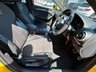 USED 2018 18 AUDI A3 1.5 TFSI CoD S line Sportback 5dr Petrol S Tronic Euro 6 (s/s) (150 ps) AUDI SERVICE HISTORY 2 KEYS BOOK PACK FRESH SERVICE AND 1 YEAR MOT WITHIN THE SALE