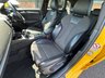 USED 2018 18 AUDI A3 1.5 TFSI CoD S line Sportback 5dr Petrol S Tronic Euro 6 (s/s) (150 ps) AUDI SERVICE HISTORY 2 KEYS BOOK PACK FRESH SERVICE AND 1 YEAR MOT WITHIN THE SALE