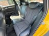 USED 2018 18 AUDI A3 1.5 TFSI CoD S line Sportback 5dr Petrol S Tronic Euro 6 (s/s) (150 ps) AUDI SERVICE HISTORY 2 KEYS BOOK PACK FRESH SERVICE AND 1 YEAR MOT WITHIN THE SALE