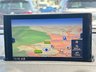 USED 2018 18 AUDI A3 1.5 TFSI CoD S line Sportback 5dr Petrol S Tronic Euro 6 (s/s) (150 ps) AUDI SERVICE HISTORY 2 KEYS BOOK PACK FRESH SERVICE AND 1 YEAR MOT WITHIN THE SALE