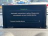 USED 2018 18 AUDI A3 1.5 TFSI CoD S line Sportback 5dr Petrol S Tronic Euro 6 (s/s) (150 ps) AUDI SERVICE HISTORY 2 KEYS BOOK PACK FRESH SERVICE AND 1 YEAR MOT WITHIN THE SALE