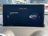 USED 2018 18 AUDI A3 1.5 TFSI CoD S line Sportback 5dr Petrol S Tronic Euro 6 (s/s) (150 ps) AUDI SERVICE HISTORY 2 KEYS BOOK PACK FRESH SERVICE AND 1 YEAR MOT WITHIN THE SALE