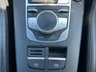 USED 2018 18 AUDI A3 1.5 TFSI CoD S line Sportback 5dr Petrol S Tronic Euro 6 (s/s) (150 ps) AUDI SERVICE HISTORY 2 KEYS BOOK PACK FRESH SERVICE AND 1 YEAR MOT WITHIN THE SALE