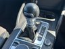 USED 2018 18 AUDI A3 1.5 TFSI CoD S line Sportback 5dr Petrol S Tronic Euro 6 (s/s) (150 ps) AUDI SERVICE HISTORY 2 KEYS BOOK PACK FRESH SERVICE AND 1 YEAR MOT WITHIN THE SALE