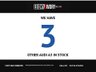 USED 2018 18 AUDI A3 1.5 TFSI CoD S line Sportback 5dr Petrol S Tronic Euro 6 (s/s) (150 ps) AUDI SERVICE HISTORY 2 KEYS BOOK PACK FRESH SERVICE AND 1 YEAR MOT WITHIN THE SALE