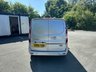 USED 2015 65 FORD TRANSIT CONNECT 1.6 TDCi 200 Limited Panel Van 5dr Diesel Manual L1 H1 (124 g/km, 113 bhp) 