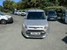 USED 2015 65 FORD TRANSIT CONNECT 1.6 TDCi 200 Limited Panel Van 5dr Diesel Manual L1 H1 (124 g/km, 113 bhp) 