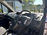 USED 2015 65 FORD TRANSIT CONNECT 1.6 TDCi 200 Limited Panel Van 5dr Diesel Manual L1 H1 (124 g/km, 113 bhp) 