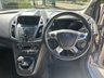USED 2015 65 FORD TRANSIT CONNECT 1.6 TDCi 200 Limited Panel Van 5dr Diesel Manual L1 H1 (124 g/km, 113 bhp) 