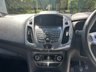 USED 2015 65 FORD TRANSIT CONNECT 1.6 TDCi 200 Limited Panel Van 5dr Diesel Manual L1 H1 (124 g/km, 113 bhp) 