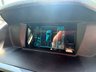 USED 2015 65 FORD TRANSIT CONNECT 1.6 TDCi 200 Limited Panel Van 5dr Diesel Manual L1 H1 (124 g/km, 113 bhp) 