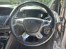 USED 2015 65 FORD TRANSIT CONNECT 1.6 TDCi 200 Limited Panel Van 5dr Diesel Manual L1 H1 (124 g/km, 113 bhp) 